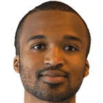 Miguel Hamutenya