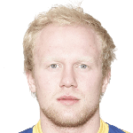 Andreas Lovland