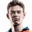 Sebastian Andreassen