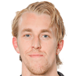 Mats Walberg