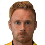 Simen Næss