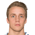 Kristian Romo Skille