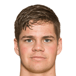 Tobias Collett