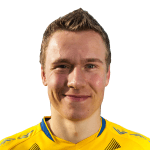 Joachim Edvardsen