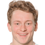 Joakim Bødtker