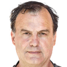 Marcelo Bielsa Caldera
