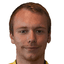 Fredrik Greve Monsen