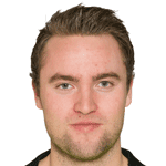 Daniel Hagen