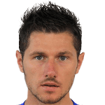 Łukasz Madej