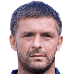 Dariusz Pietrasiak