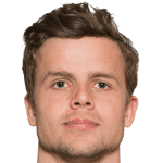 Espen Rødsand