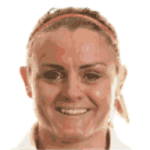 Kristin Haugstad