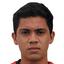 Renato Sandoval Dejo