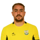 Zakaria Bouhalfaya