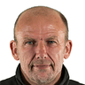 Kenny Lowe