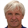 Heinz Fuchsbichler