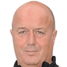Alain Dheur