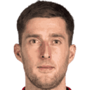 Taras Romanczuk 