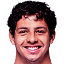 Guilherme