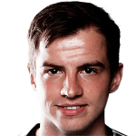 Michał Efir