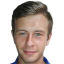 Michał Cywiński
