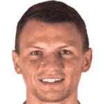 Bartosz Jaroch