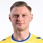 Przemyslaw Szarek
