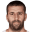 Ryan Astles