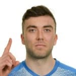 Leo Donnellan