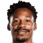 Ethan Pinnock