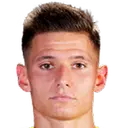 Patryk Klimala