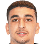 Salim Akkal