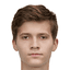 Y. Akhanov