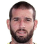 Filipe Mendes