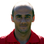 Lourenço