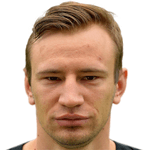 Dejan Školnik