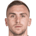 Jarrod Bowen