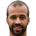 Bruninho
