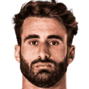 Rafa Silva