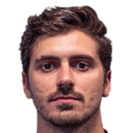 Filipe Ferreira