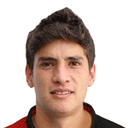 Michel Vitulano