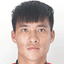 Lê Công Vinh