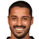 Dellatorre