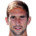 Gonçalo Silva