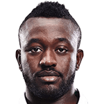 Fabrice Fokobo