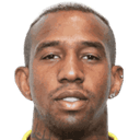 Talisca