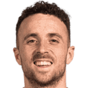 Diogo Jota