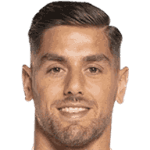 Cláudio Ramos