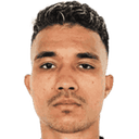 Gustavo Tocantins