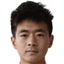 Li Xinyu